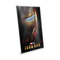 Marvel – The Infinity Saga Phase One - Iron Man