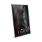Marvel – The Infinity Saga Phase One - Thor