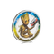 Marvel – Groot