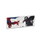 Marvel – Spider-Man VS Venom