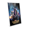 Marvel – The Infinity Saga Phase Two - Guardians of the Galaxy