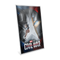 Marvel – The Infinity Saga Phase Three - Captain America: Civil War