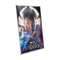 Marvel – The Infinity Saga Phase Three - Doctor Strange