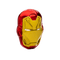 Marvel – Iron Man Helmet