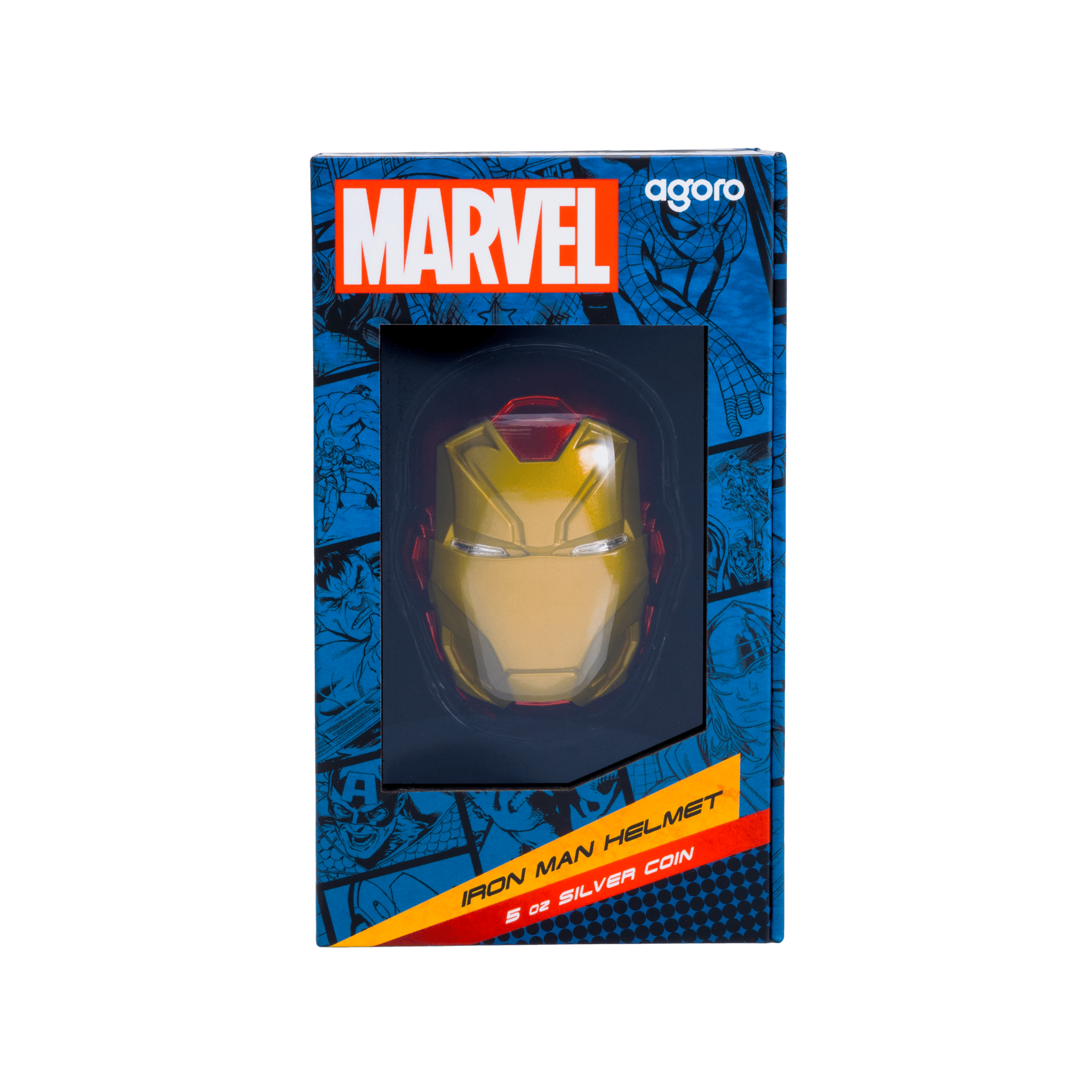 ディズニー　MARVEL　アイアンマン　バングル　シルバー925 ディズニー MARVEL アイアンマン バングル シルバー925