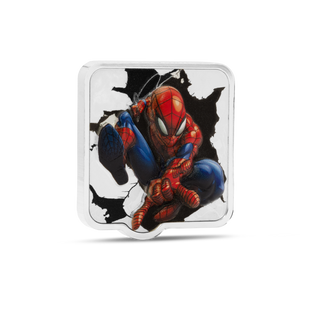 Marvel – Spider-Man 'Thwip'