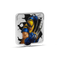 Marvel – Wolverine 'Slash'