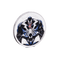 Marvel - Venom