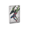 Marvel – Vulture
