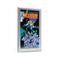 COMIX™ - Marvel Wolverine #1 Foil