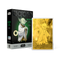 Star Wars™ - Master Yoda™ Blind Box