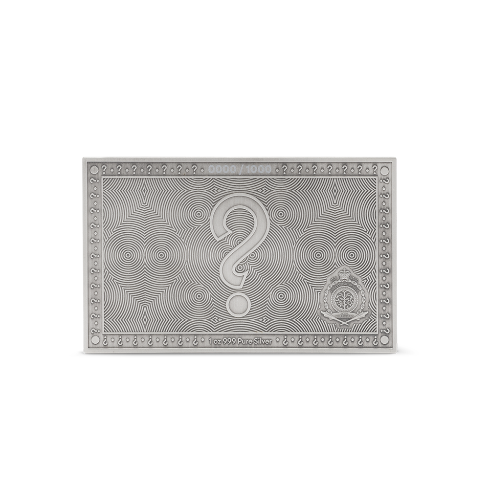 Monopoly - Get Out of Jail Free