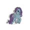 My Little Pony - Blue Belle