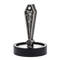 Disney Jack Skellington Miniature