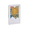Tarot Cards – The Sun