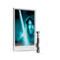 Star Wars™ Obi-Wan Kenobi™ - Lightsaber Collectible Set
