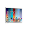 Disney Pixar - Celebrating Pixar