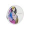 Disney Princess - Rapunzel
