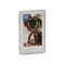 Tarot Cards – The World