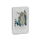 Tarot Cards – Judgement