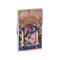 HARRY POTTER™ Harry Potter and the Sorcerer's Stone
