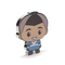 Avatar The Last Airbender - Sokka Chibi®