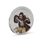 Star Wars™ Obi-Wan Kenobi™ VS Anakin Skywalker™