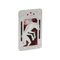 HARRY POTTER™ Magical Creatures – Werewolf