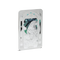 HARRY POTTER™ Magical Creatures – Nagini