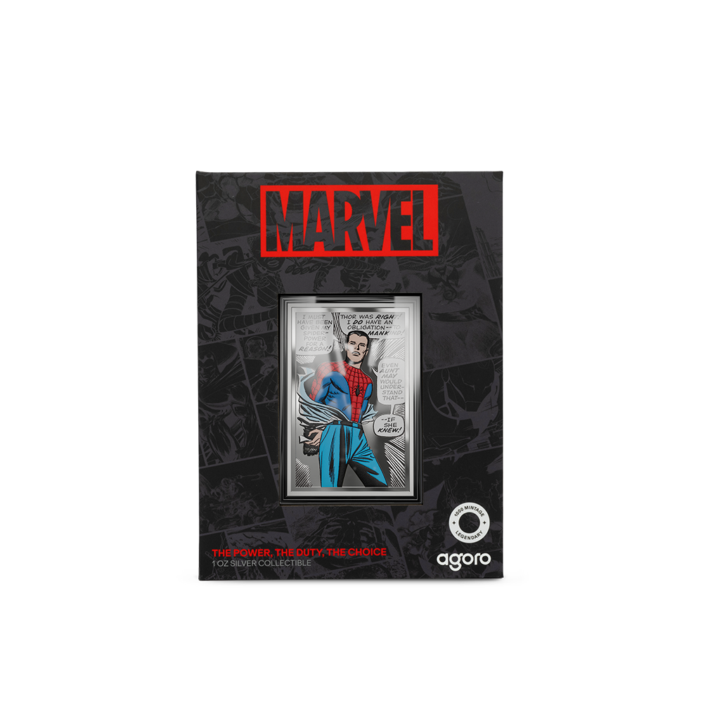 その他 MARVEL BelkinBe Ready For The Power Buy Marvel – The Power, The Duty, The Choice by Marvel online - Agoro