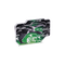 Star Trek Vehicles – Klingon Bird of Prey