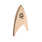 Star Trek Starfleet Divisions – Operations Insignia