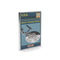 Star Trek - U.S.S. Enterprise NCC-01 Owner Manual