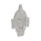 Star Trek Ships – U.S.S. Defiant NX-74205