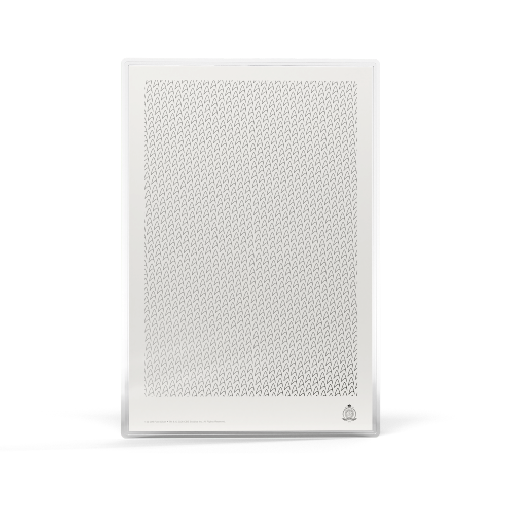 Star Trek Captains: Explore Unknown Worlds