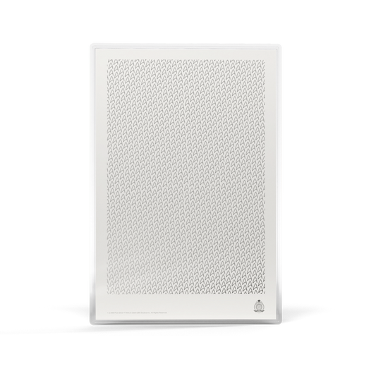 Star Trek Captains: Explore Unknown Worlds