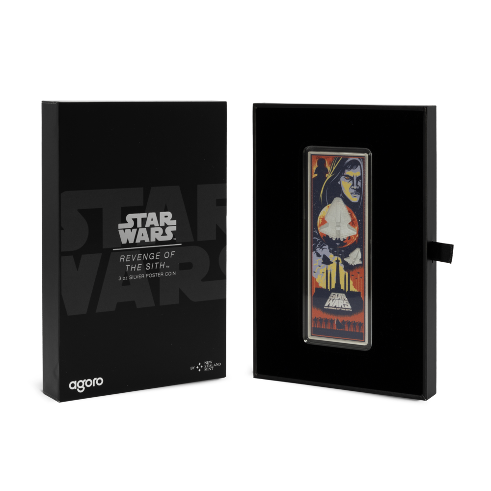 スター・ウォーズ / THE ART OF STAR WARS 3冊 The Art of Star Wars, Episode III - Revenge of the Sith