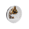 Star Wars™ Chewbacca™