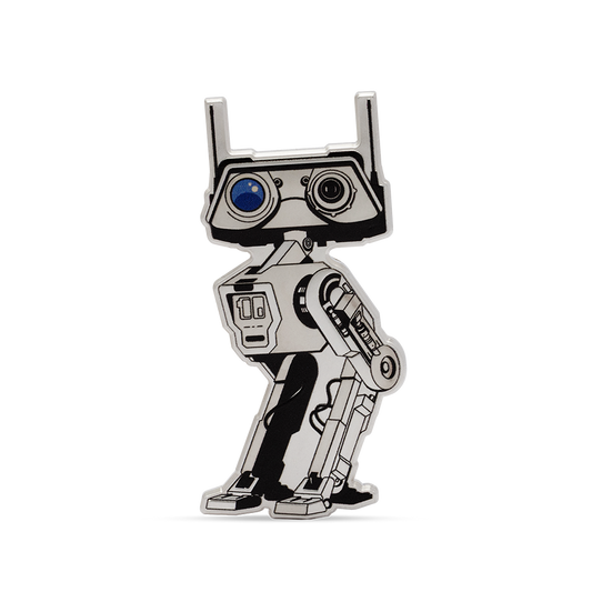 Star Wars™ BD-72™