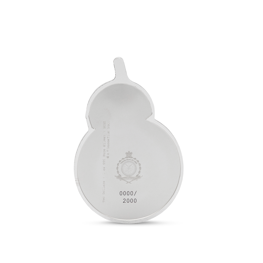 Buy Star Wars™ BB-8™ by Star Wars online - Agoro