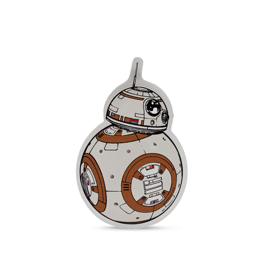 Star Wars™ BB-8™