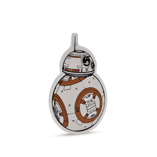 Star Wars™ BB-8™