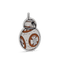 Star Wars™ BB-8™