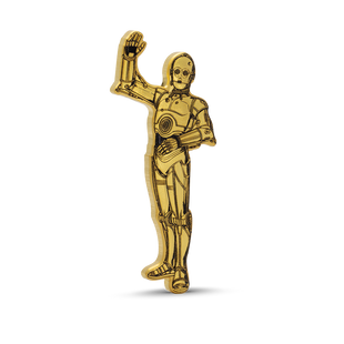 Star Wars™ C-3PO™