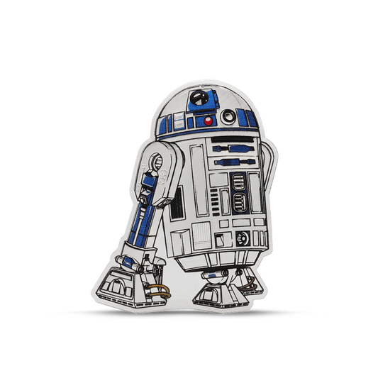 Star Wars™ R2-D2™
