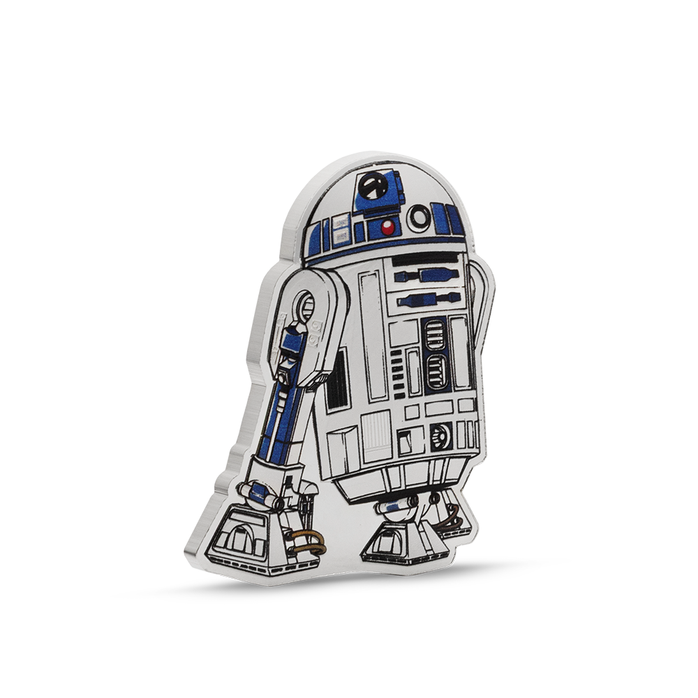 Star Wars™ R2-D2™