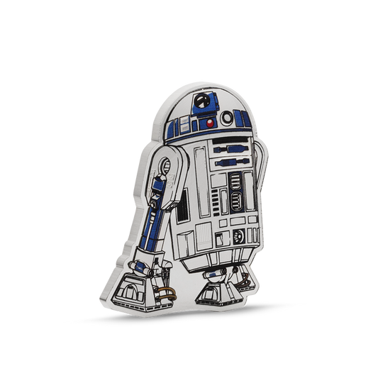 Star Wars™ R2-D2™