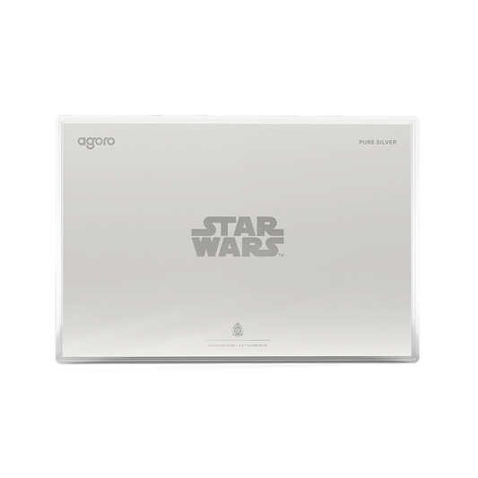 The Mandalorian™ - The Jedi™ Returns