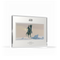 Star Wars™ Concept Art - Luke Skywalker™ riding his Tauntaun™