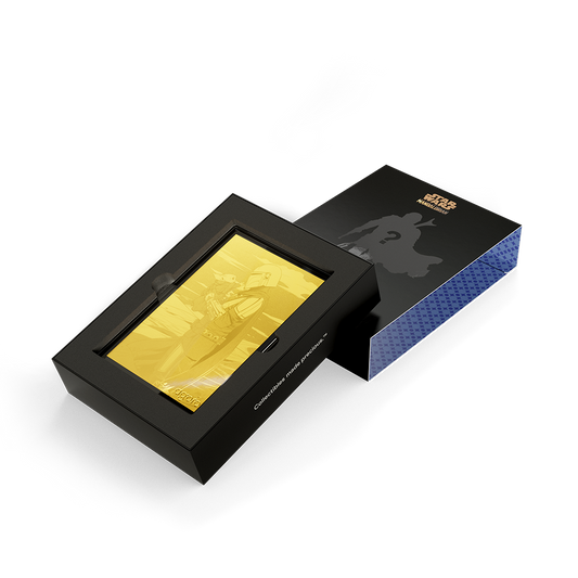 The Mandalorian™ - Blind Box